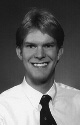 Eric Larson Eric Larson
