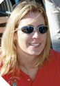 Gretchen Elwel Gretchen Elwel