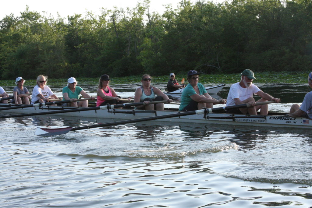 IMG_4120 IMG_4120