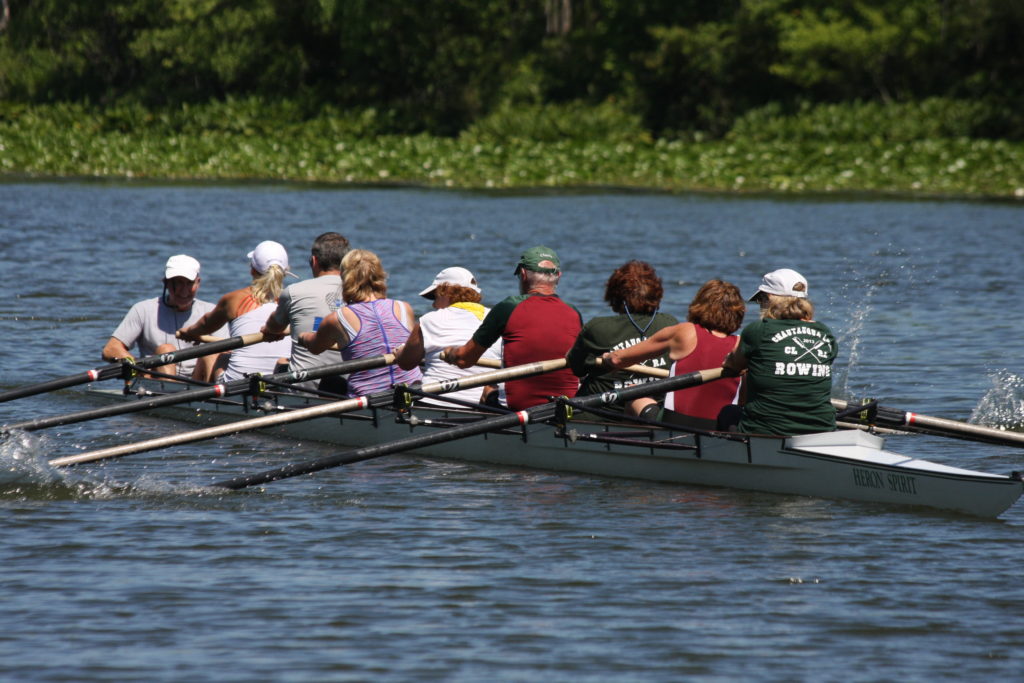 IMG_4226 IMG_4226