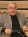 Joe Gerace Joe Gerace