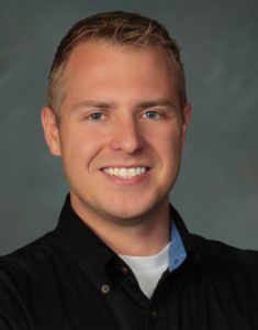 Kevin Sixbey_1 Kevin Sixbey_1
