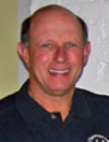 Lee Stein Lee Stein