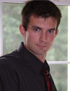 Stephen Odrzywolski Stephen Odrzywolski