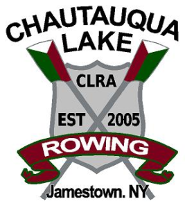 CLRA New logo 2019 CLRA New logo 2019