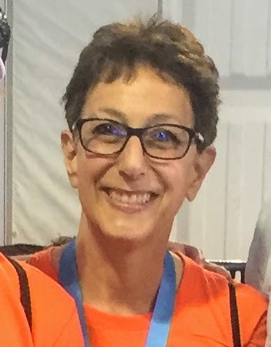 Diane Diane