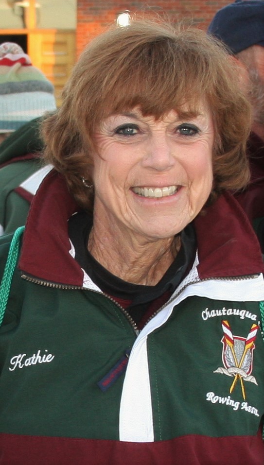 Kathleen for scholarship Kathleen for scholarship