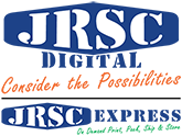 JSRC logo combo-logo-email
